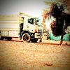 aliher.adb.alroof