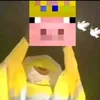 minionbob015