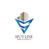 Spotline Real Estate