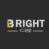 Bright برايت