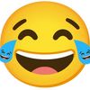 istnaveed