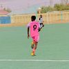 mohamud_farah_10