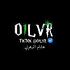 O1LVR ♬