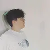 alessandro_gennu010