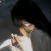 khadija_3338