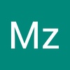 mzks617