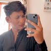 saeednoor8166