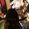 jameswhite8830