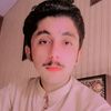 hamzakhan786tiktok.com