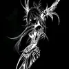 yrodihe