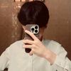 saim_khan_official3