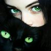 shinyeyes70