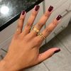 gwenaelle_1234