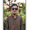 rxtusharkhan646