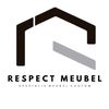 Respectmeubel