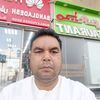 user4993025492097