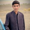 jahangir_baluch