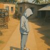user6086961620260