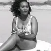 gugu_za