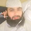 hafeezrehman079