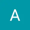 ariandxz