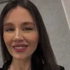 alenagevrasyova