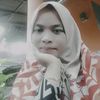 rodiah3865