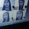 inimawarrr11