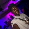 samy22101994