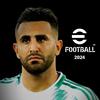 riyed.mahrez_efootball