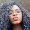 kayymirelly_