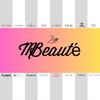 mbeaute.shop