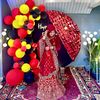 fujika_bollywoodfashion