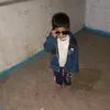 ateeqbhatti017