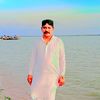 yaqoobnahyo432