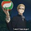 dinonya.tsuki