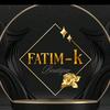 fatoumatakone3945