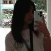vsilybs