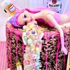 kikibakeshop