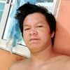 buhianemmanuel