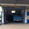 paulconstruction1