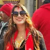 laxmihamal555