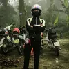n_l_n_tien