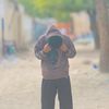 boykagaming35