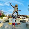 fredy.joyo