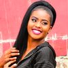 samburugirl3