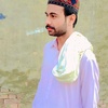 abdullahhafeez01