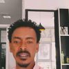 zemayared44