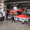 samsamuel2036