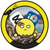 novorossiysk_mapper0